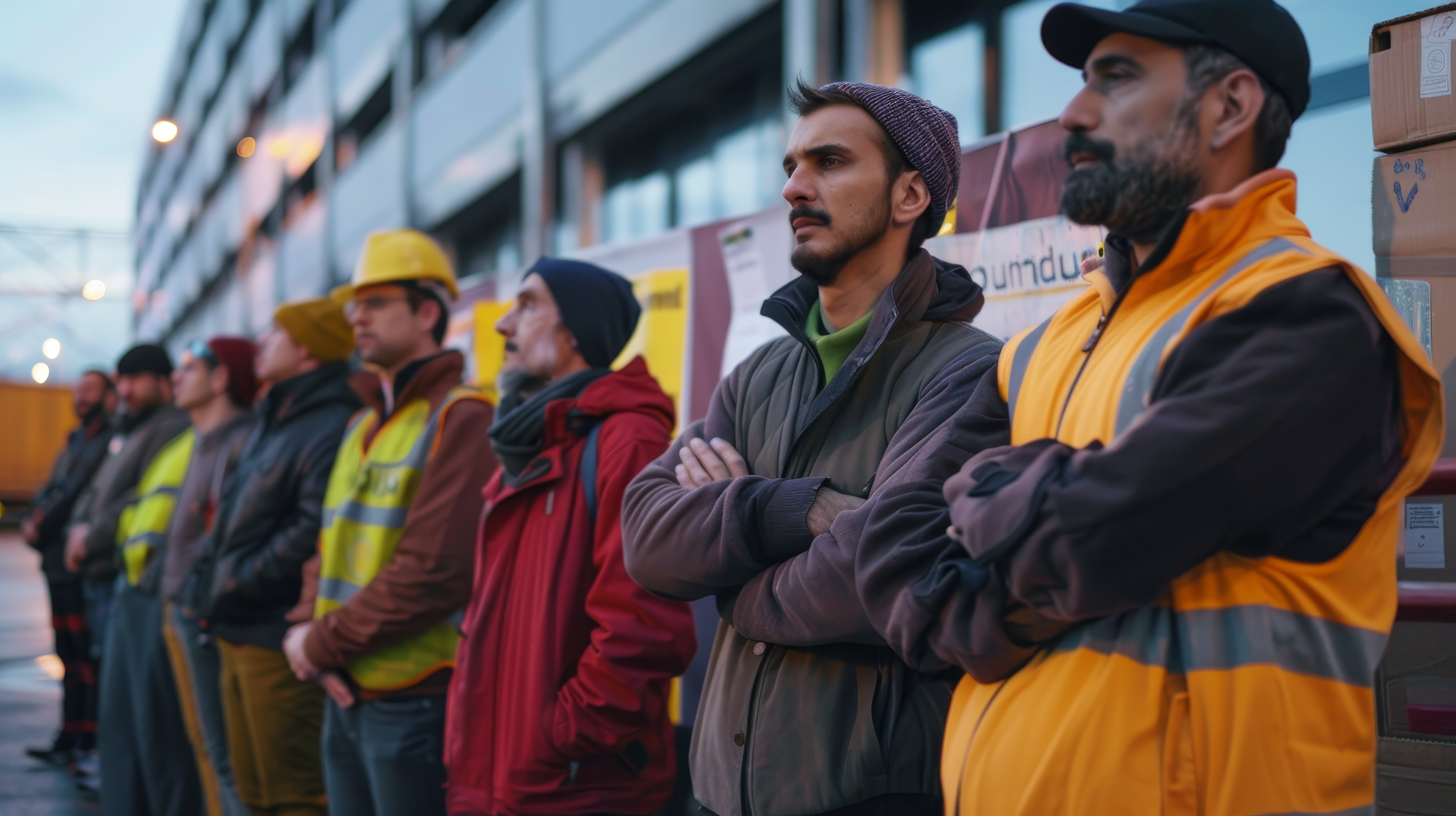 group-workers-organizing-protest (2).jpg